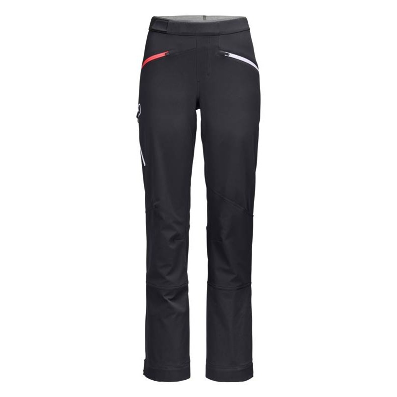 COL BECCHEI PANTS W