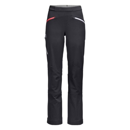 COL BECCHEI PANTS W