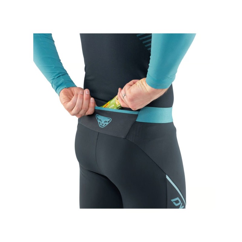 Mezzalama Race 2 Pants Dynafit