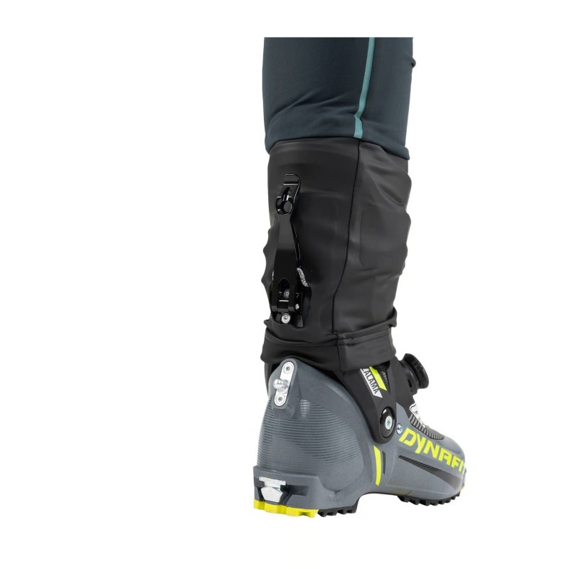 Mezzalama Race 2 Pants Dynafit