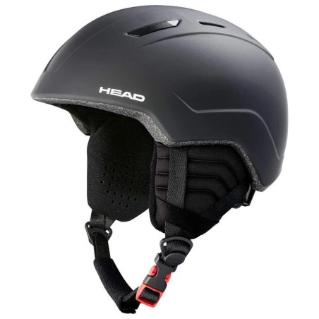 Head Casque Junior Mojo