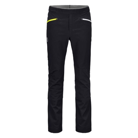 COL BECCHEI PANTS M