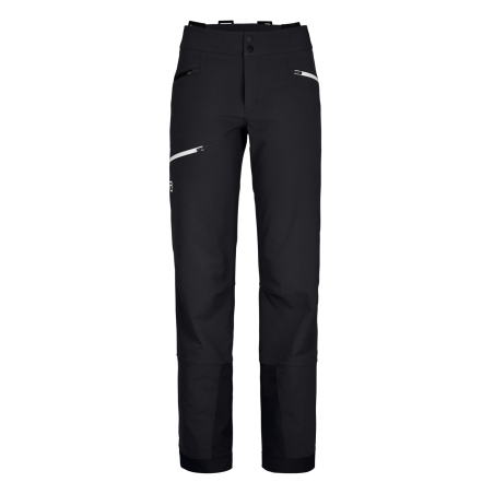 PIZOL PANTS W
