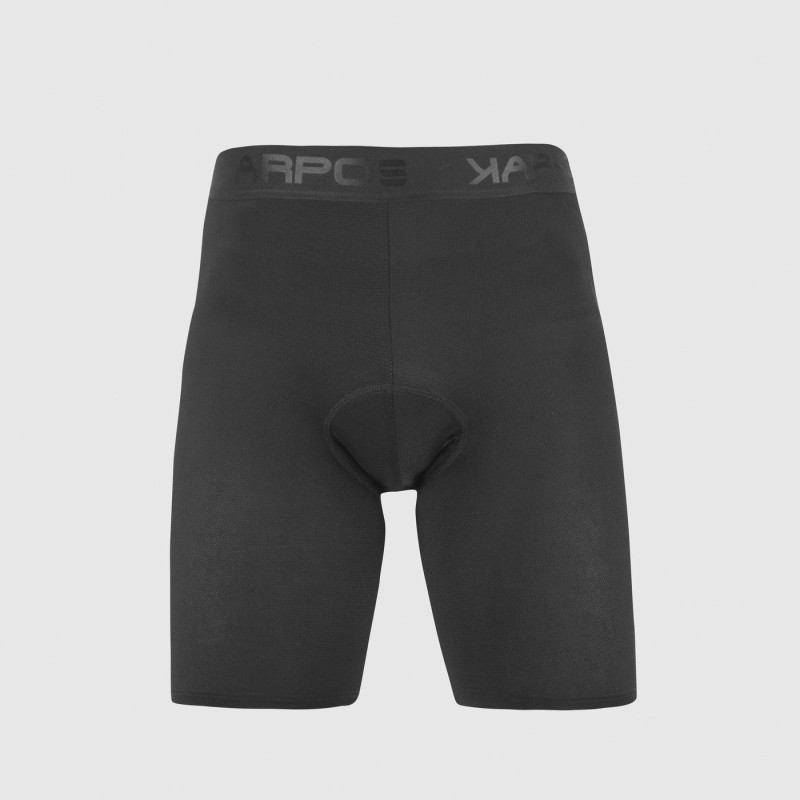 Karpos Cuissard Pro-Tech Inner Short
