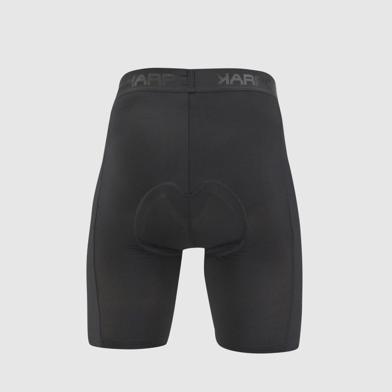 Karpos Cuissard Pro-Tech Inner Short