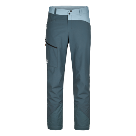 MONDEVAL PANTS M