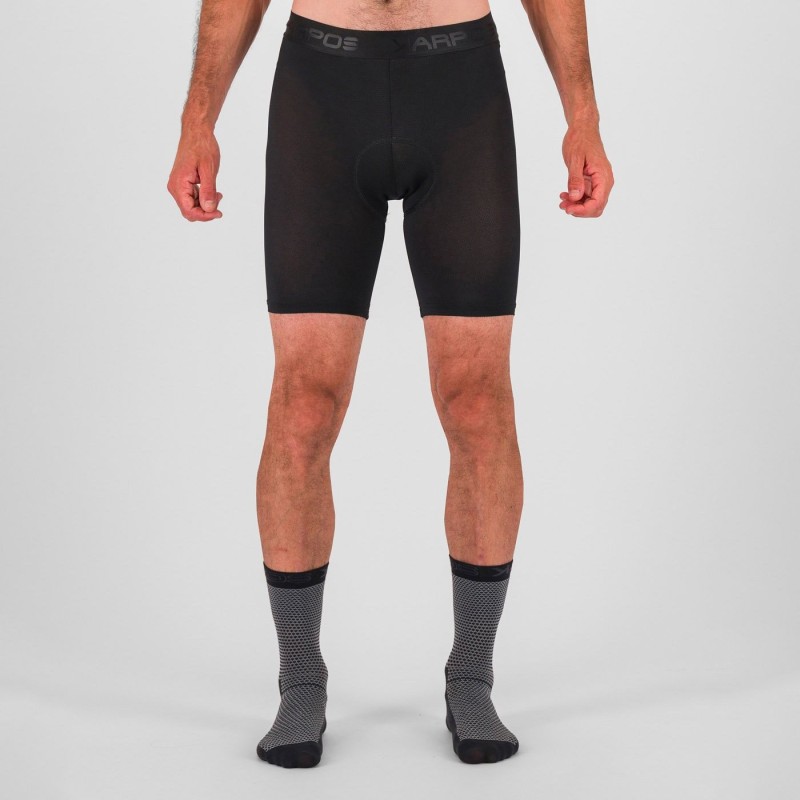 Karpos Cuissard Pro-Tech Inner Short