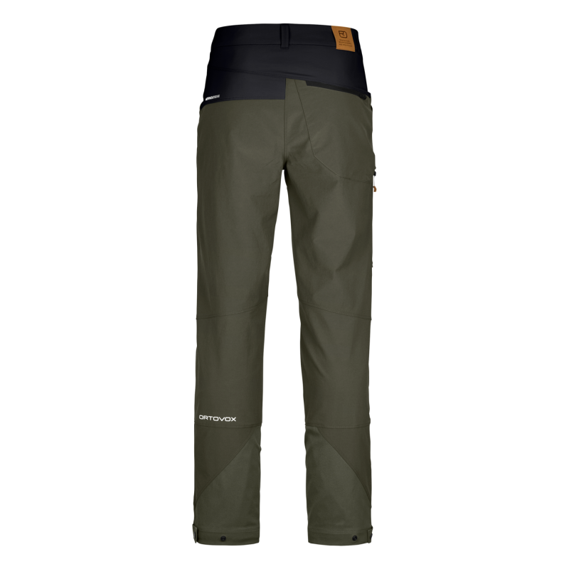 MONDEVAL PANTS M