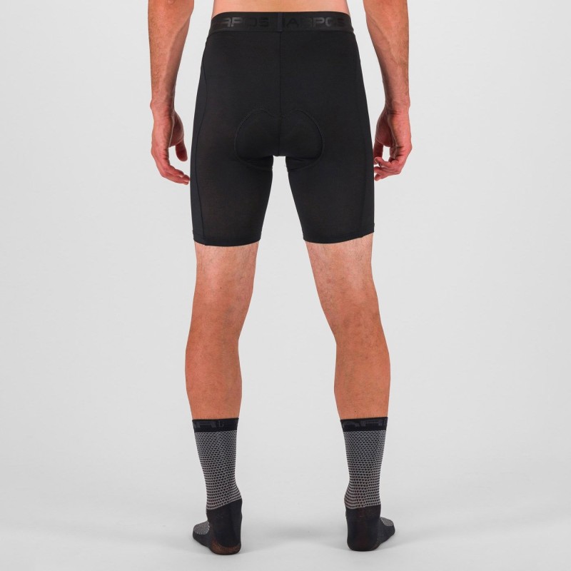 Karpos Cuissard Pro-Tech Inner Short
