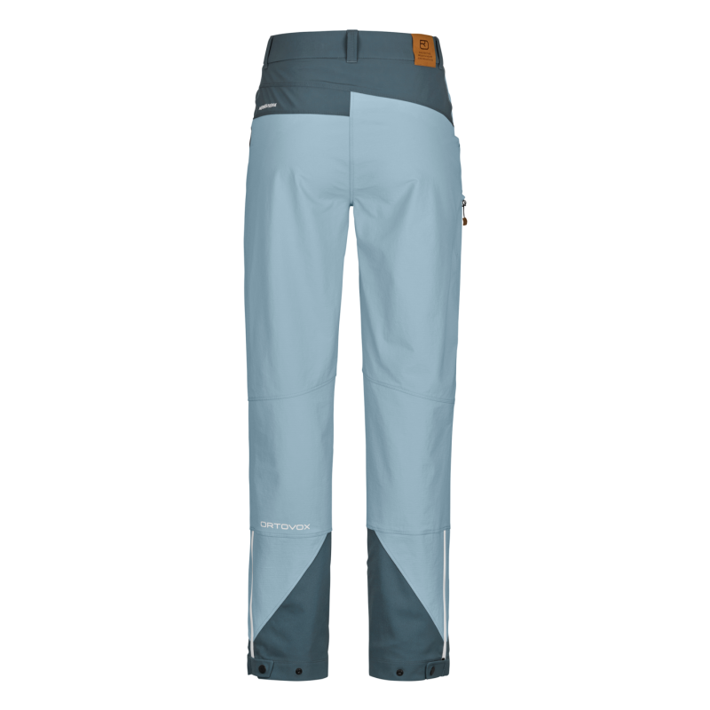 MONDEVAL PANTS W
