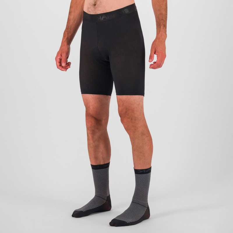 Karpos Cuissard Pro-Tech Inner Short
