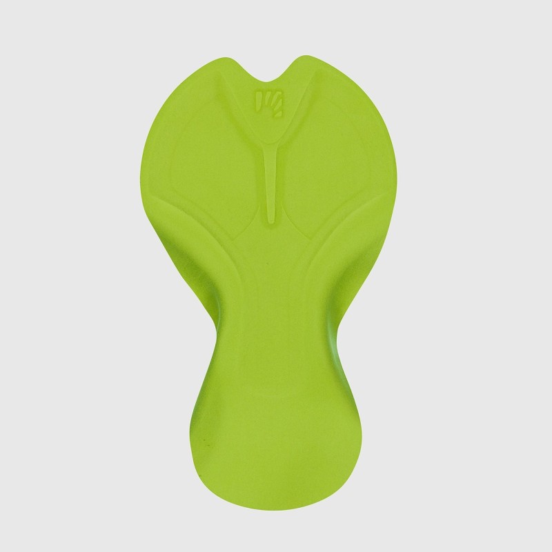 Karpos Cuissard Pro-Tech Inner Short