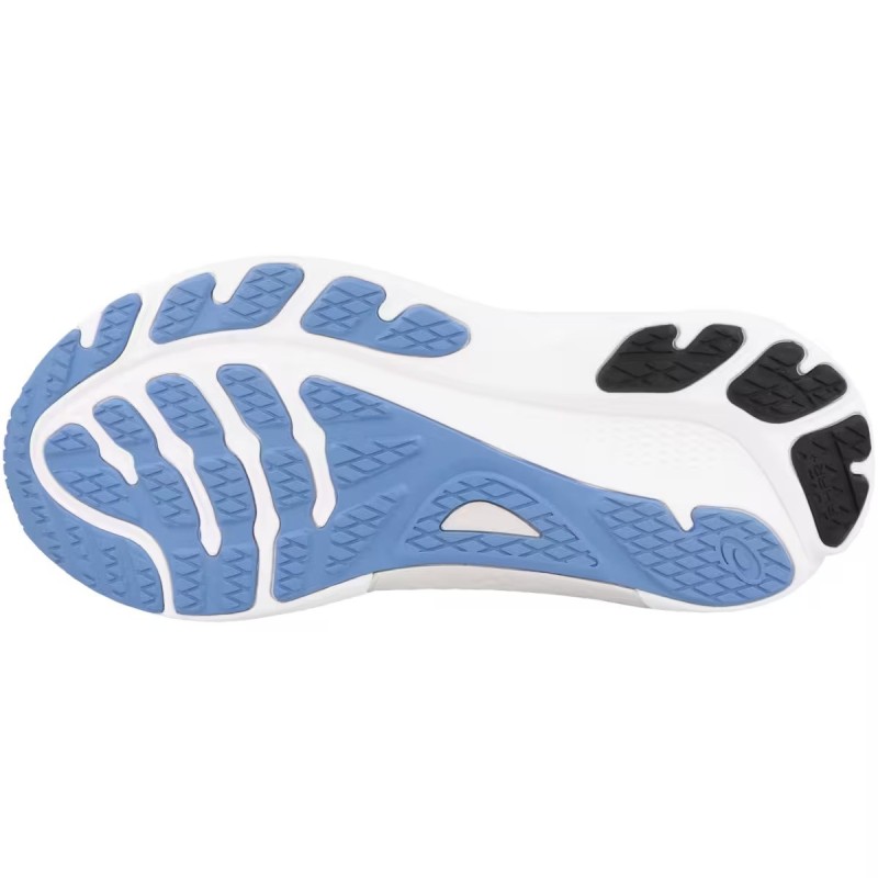 Gel-Kayano 30 Men Asics