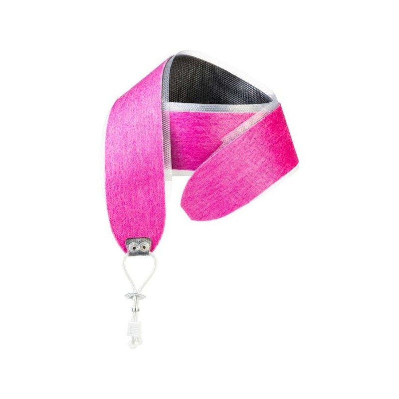 Peaux Race Pro Grip Pomoca