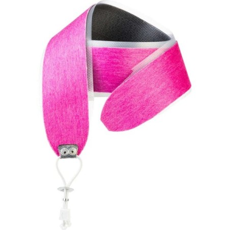 Peaux Race Pro Grip Pomoca