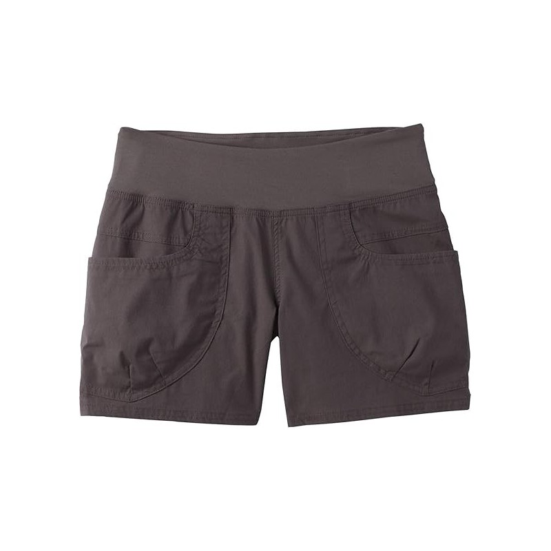 Kanab Short Women Prana