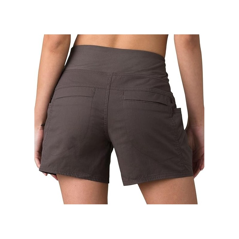 Kanab Short Women Prana