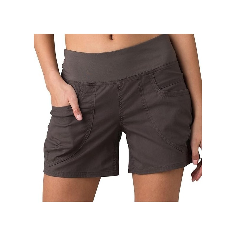 Kanab Short Women Prana