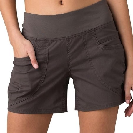 Kanab Short Women Prana