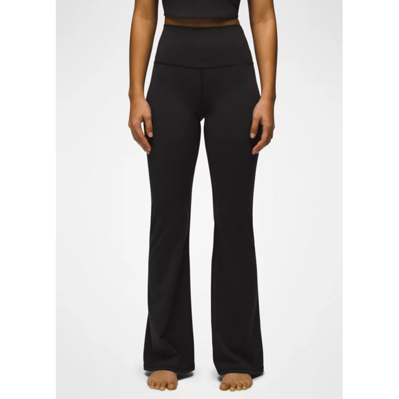 Prana Women Luxara Flare Pant