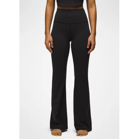 Prana Women Luxara Flare Pant