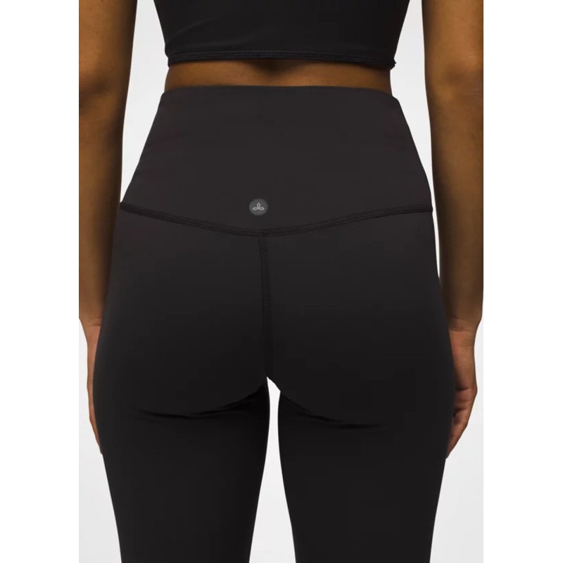 Prana Women Luxara Flare Pant