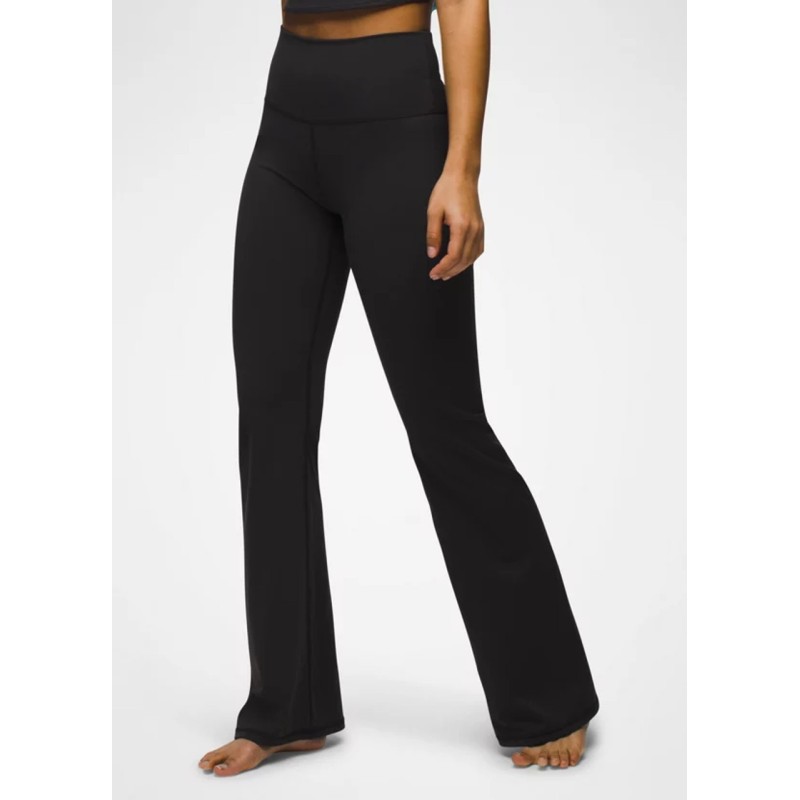 Prana Women Luxara Flare Pant
