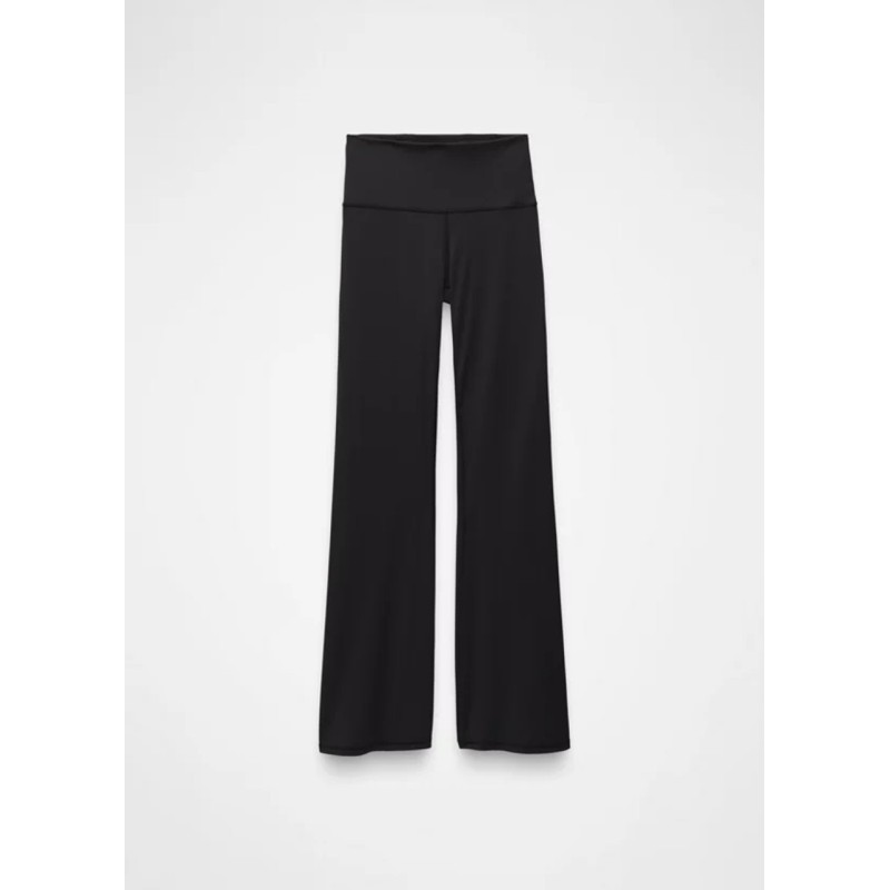 Prana Women Luxara Flare Pant