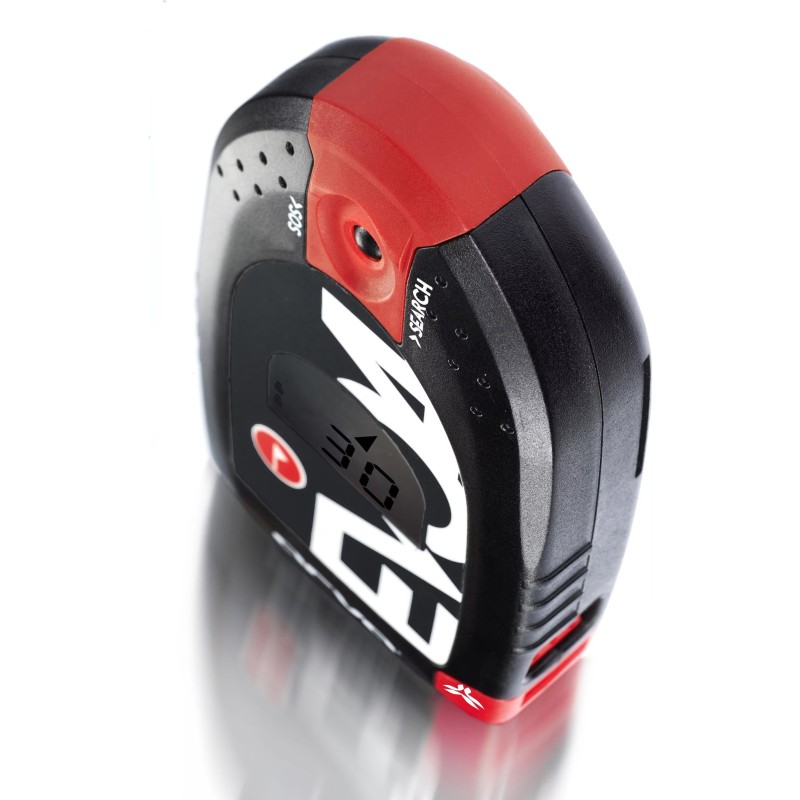 Détecteur de victime d'avalanche Arva Evo 4