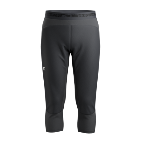 RAVINE METAWOOL 60 HYBR PTS M