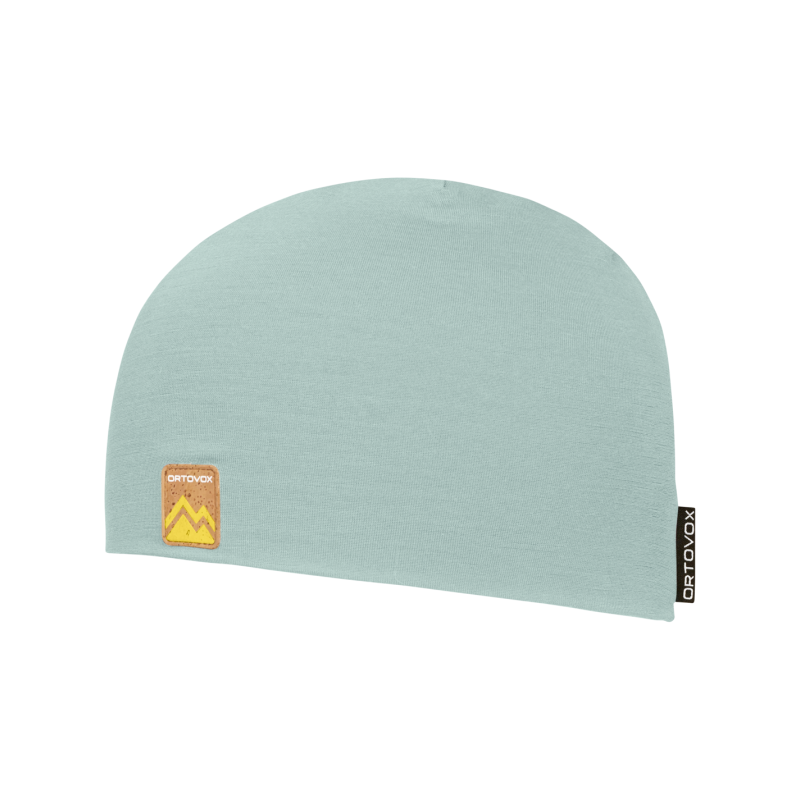 150 COOL BEANIE