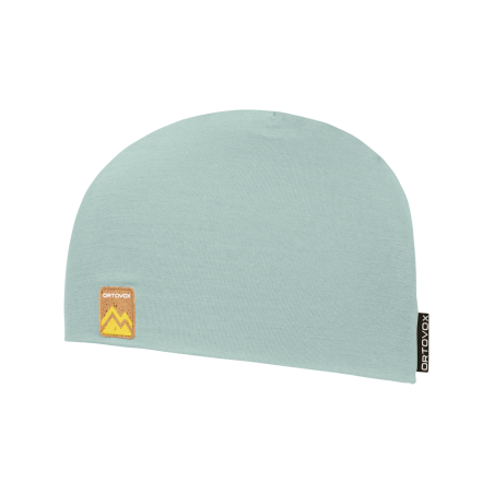 150 COOL BEANIE