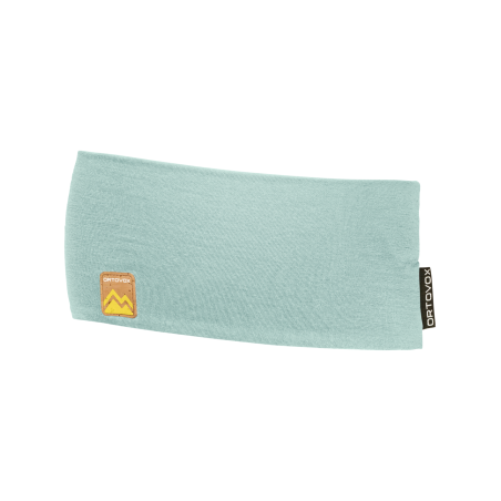 150 COOL HEADBAND