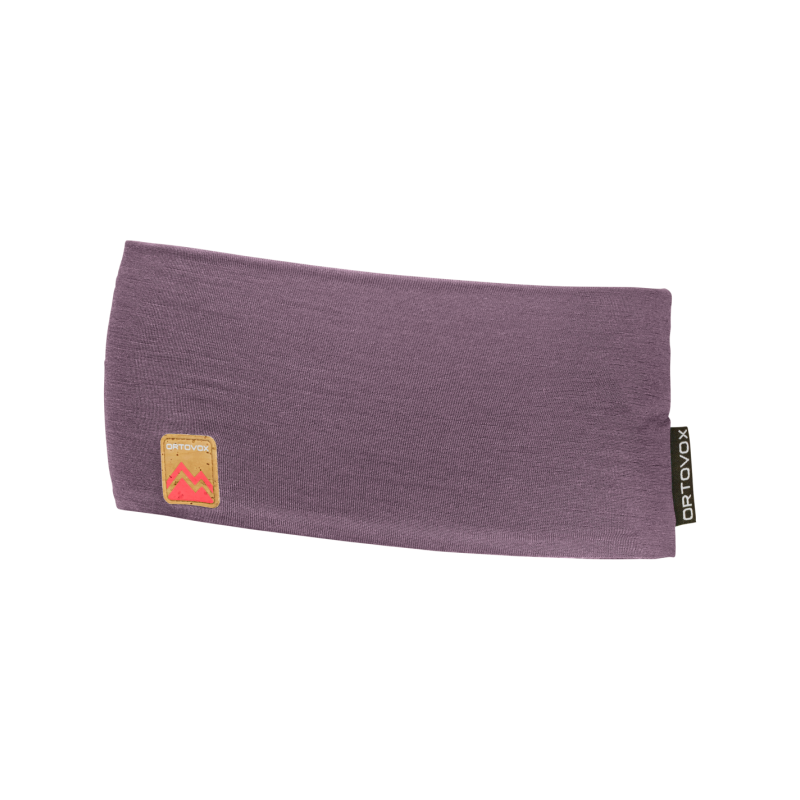 150 COOL HEADBAND