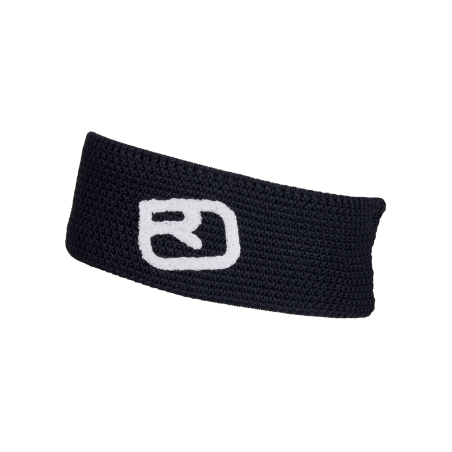 ROCK'N'WOOL HEADBAND