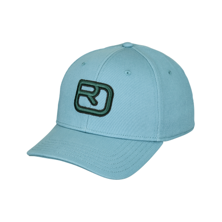 LOGO FLEX CAP