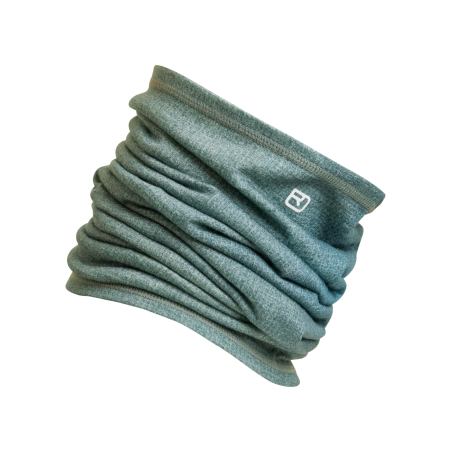 185 MERINO NECKWARMER