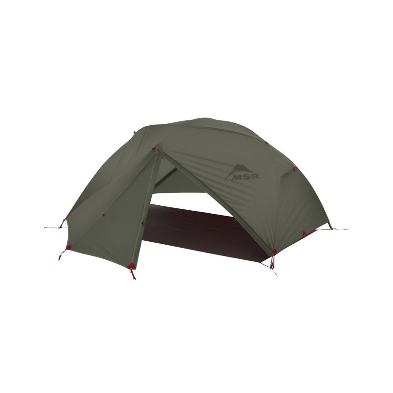 Tente MSR Elixir™ pour 2 personnes