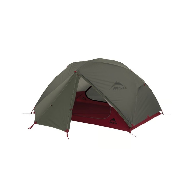 Tente MSR Elixir™ pour 2 personnes