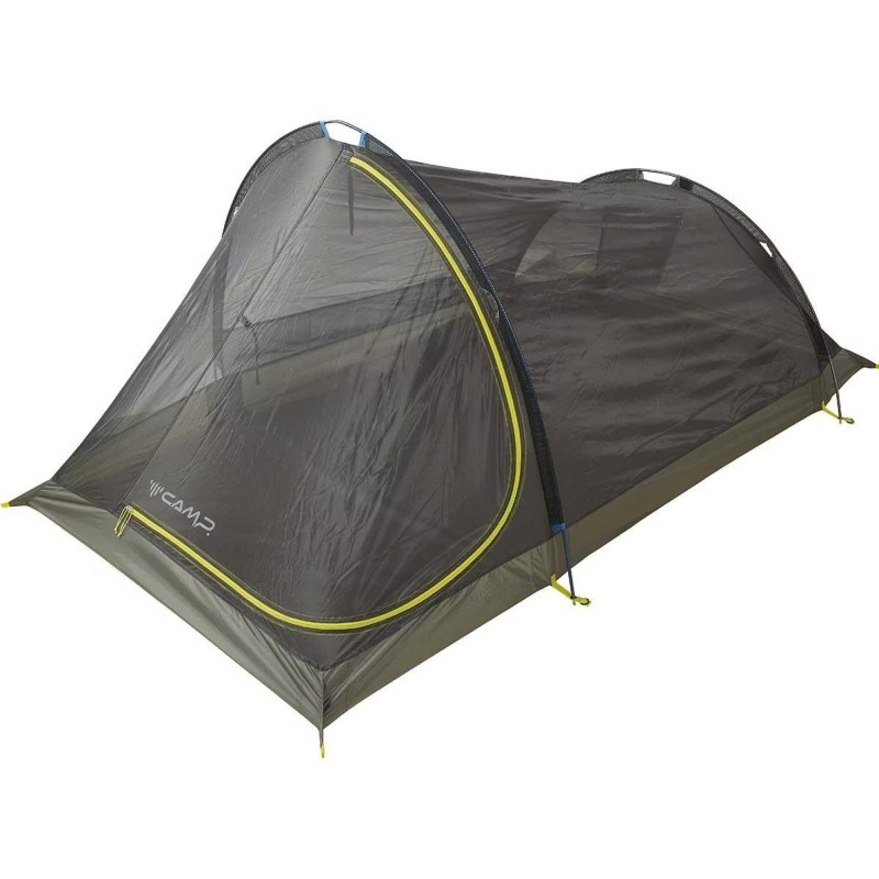 Tente Camp Minima SL pour 2 personnes
