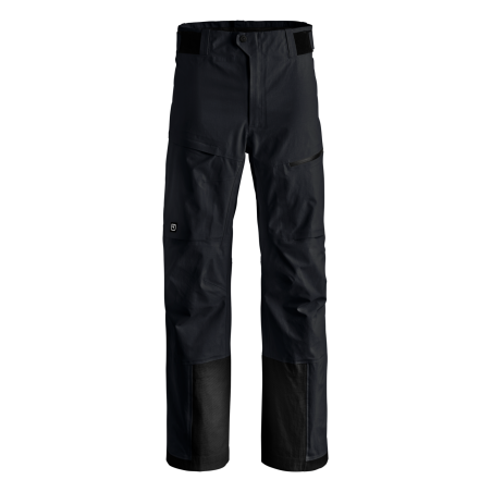 RAVINE FREE 3L PANTS M