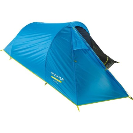 Tente Camp Minima SL pour 2 personnes