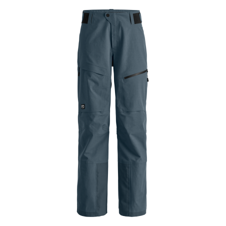 RAVINE FREE 3L PANTS W