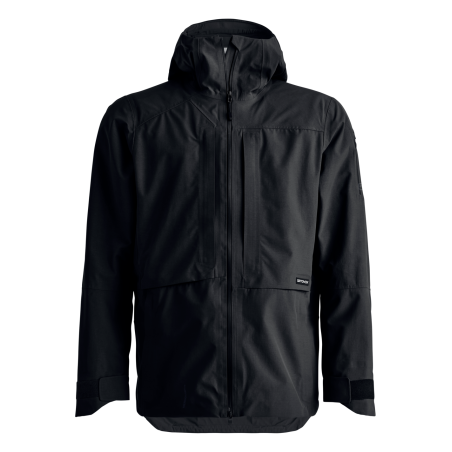 RAVINE PLUS 3L JACKET M