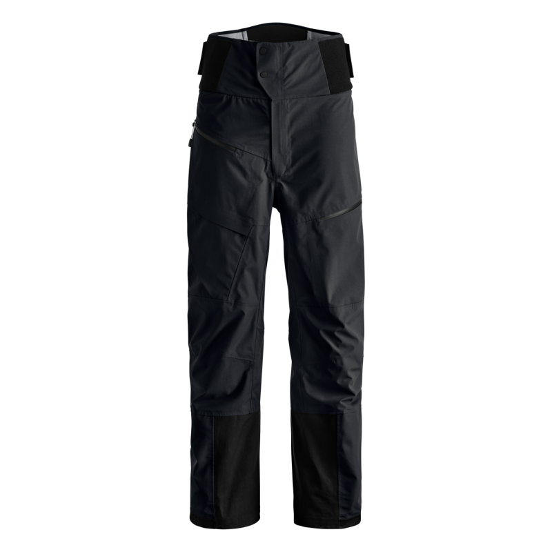 RAVINE PLUS 3L PANTS M