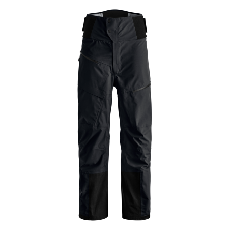 RAVINE PLUS 3L PANTS M