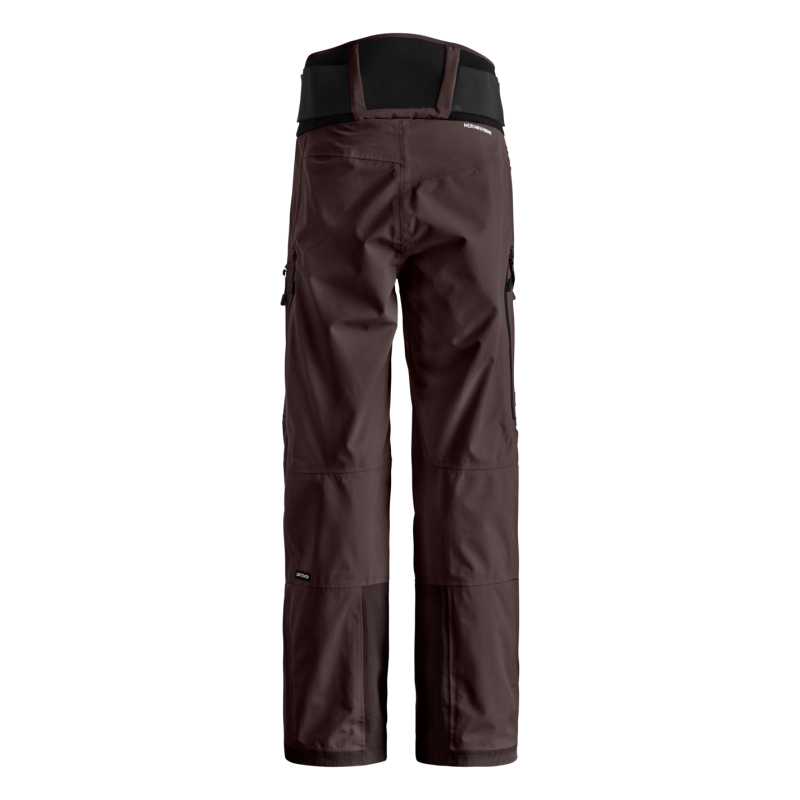 RAVINE PLUS 3L PANTS W