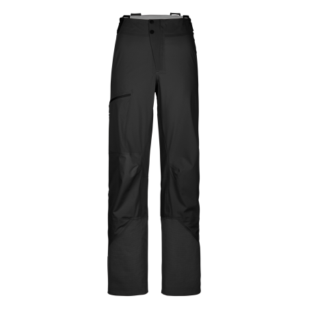 3L ORTLER PANTS W