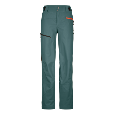 MESOLA PANTS W