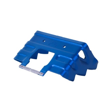 Couteaux Dynafit Ski de randonnée